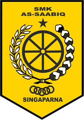 SMK AS-SAABIQ